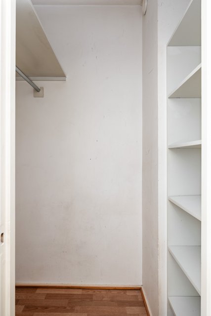 Luhtikatu 4, Lahti (Liipola), Kuva 14, esikatselu