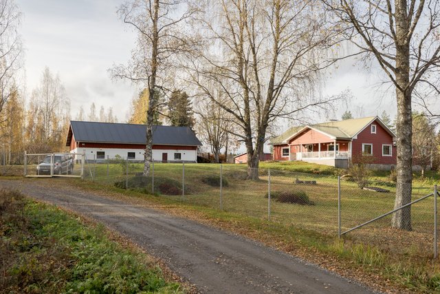 Rasilantie 10, Hartola (Kirkkola), Kuva 36, esikatselu