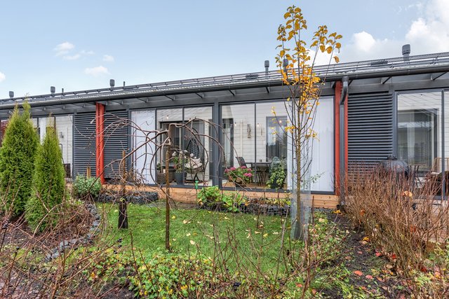 Sammonojantie 19, Hämeenlinna (Sampo, Loimalahti), Kuva 1, esikatselu