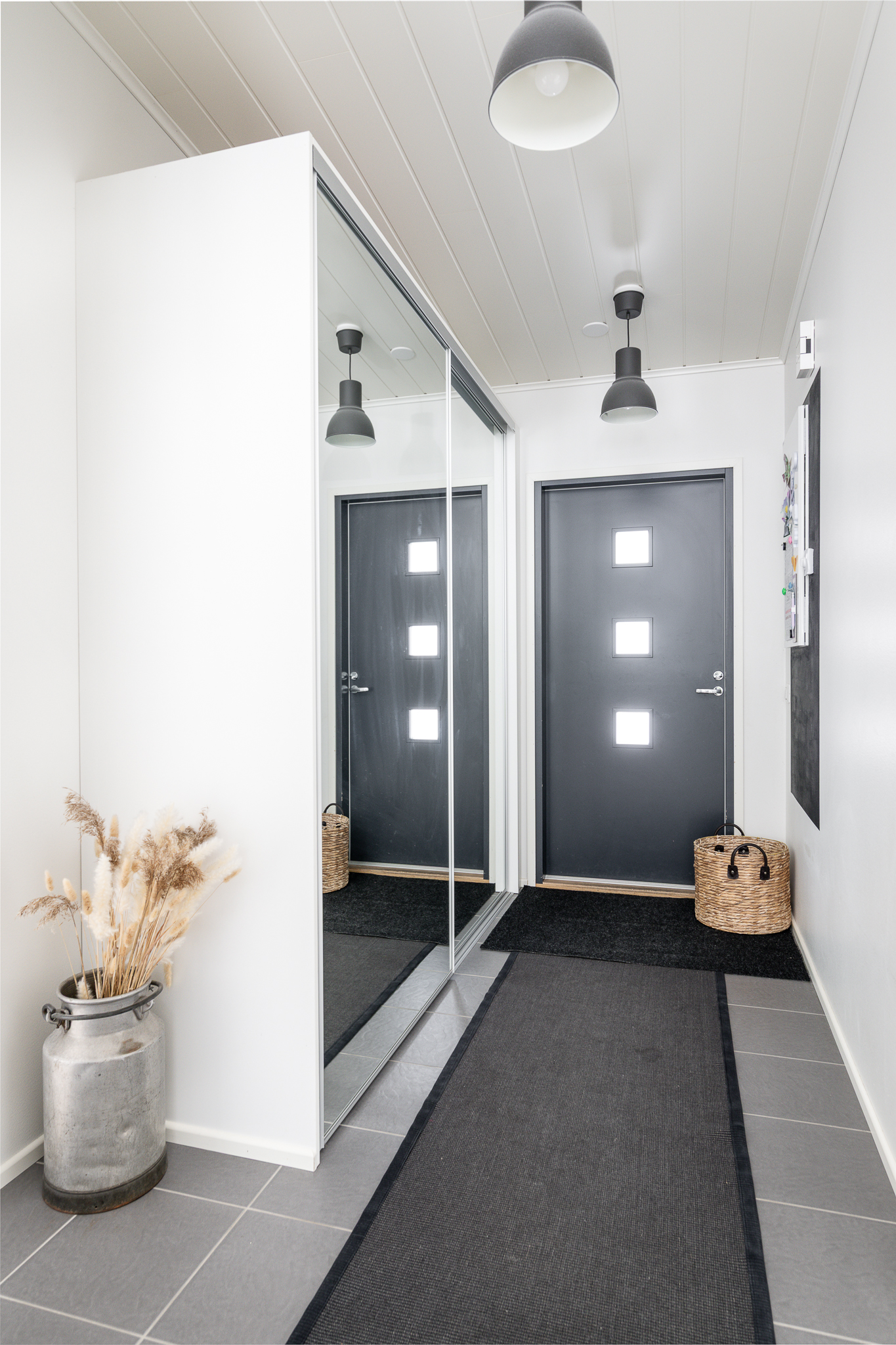 Kuunsilta 9, Kuopio (Savolanniemi), Kuva 22