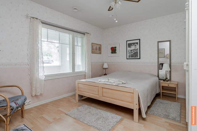 Aumakuja 3, Lieto (Hyvättylä), Kuva 10, esikatselu