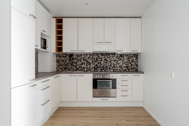 Tornikatu 2, Raisio (Keskusta), Kuva 14, esikatselu