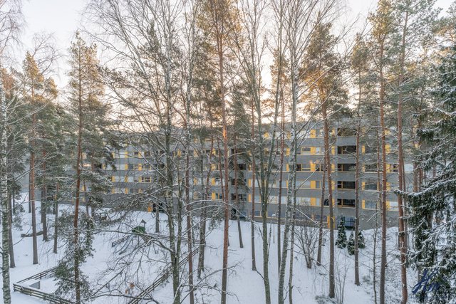 Varnankatu 4 K, 20320 Turku 40