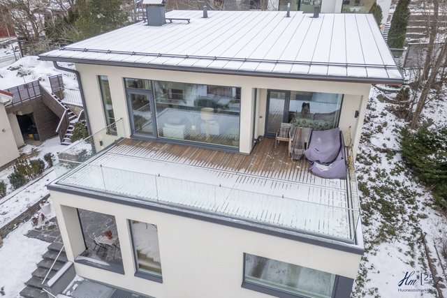 Rieskalähteentie 10, 20300 TURKU 18