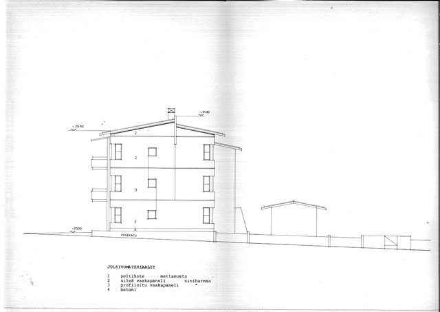 Jerenpiha 7 A, 21120 Raisio 39