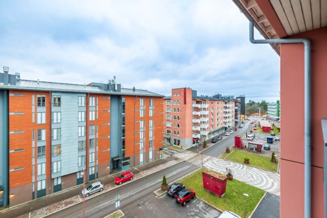 Paciuksenkaari 19, Helsinki (Pikku Huopalahti), Kuva 12, esikatselu