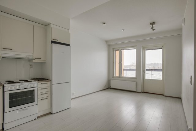 Kauppakuja 3, Sipoo (Nikkilä), Kuva 2, esikatselu