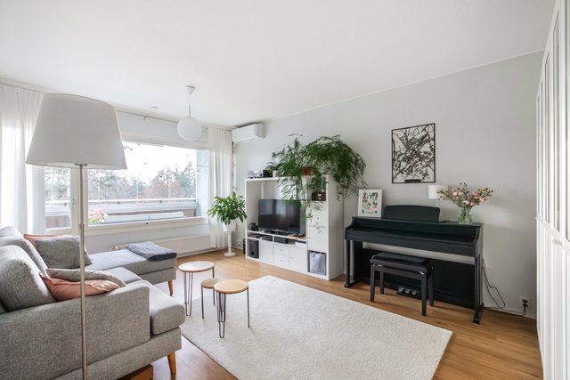 Toukolankatu 2, Hyvinkää (Viertola), Kuva 1, esikatselu