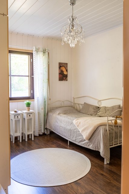 Kurkipolku 60, Kuopio (Kurkiharju), Kuva 14, esikatselu