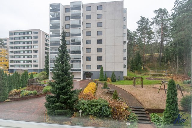 Voudinkatu 6 F, 20780 Kaarina 33