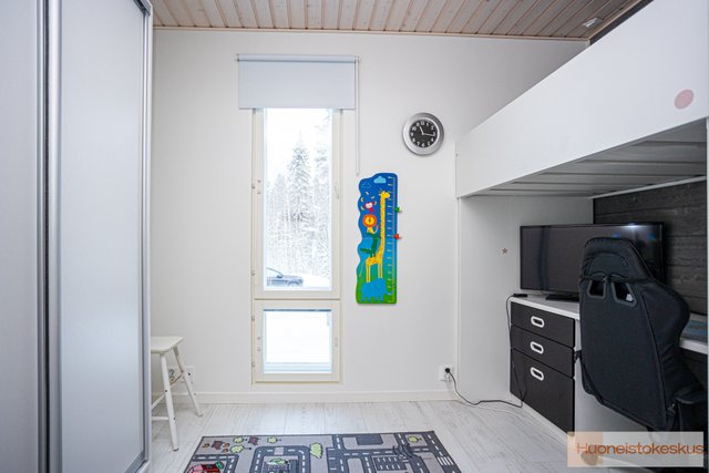 Hallakorvenkatu 10, Kuopio (Rautaniemi), Kuva 19, esikatselu