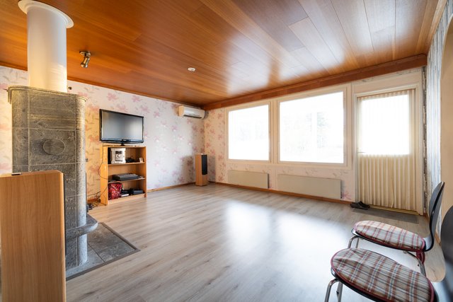 Luhtitie 3, Lapua (Liuhtari), Kuva 3, esikatselu