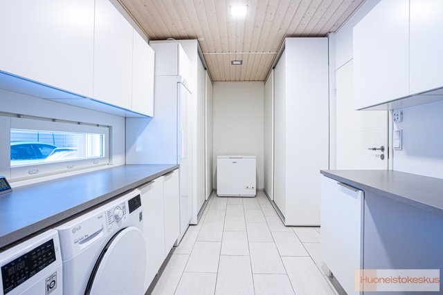 Hallakorvenkatu 10, Kuopio (Rautaniemi), Kuva 12, esikatselu