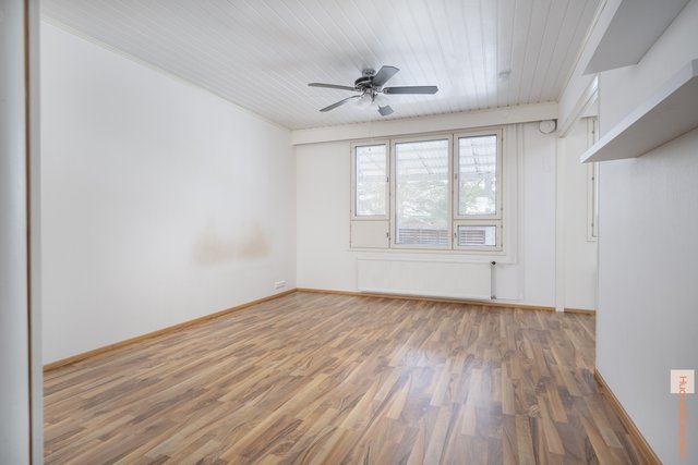 Mertatie 4, Ylivieska (Kivioja), Kuva 11, esikatselu