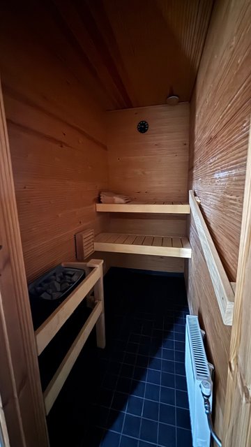 Nissointie 4, Vihti (Enäranta), Kuva 11, esikatselu