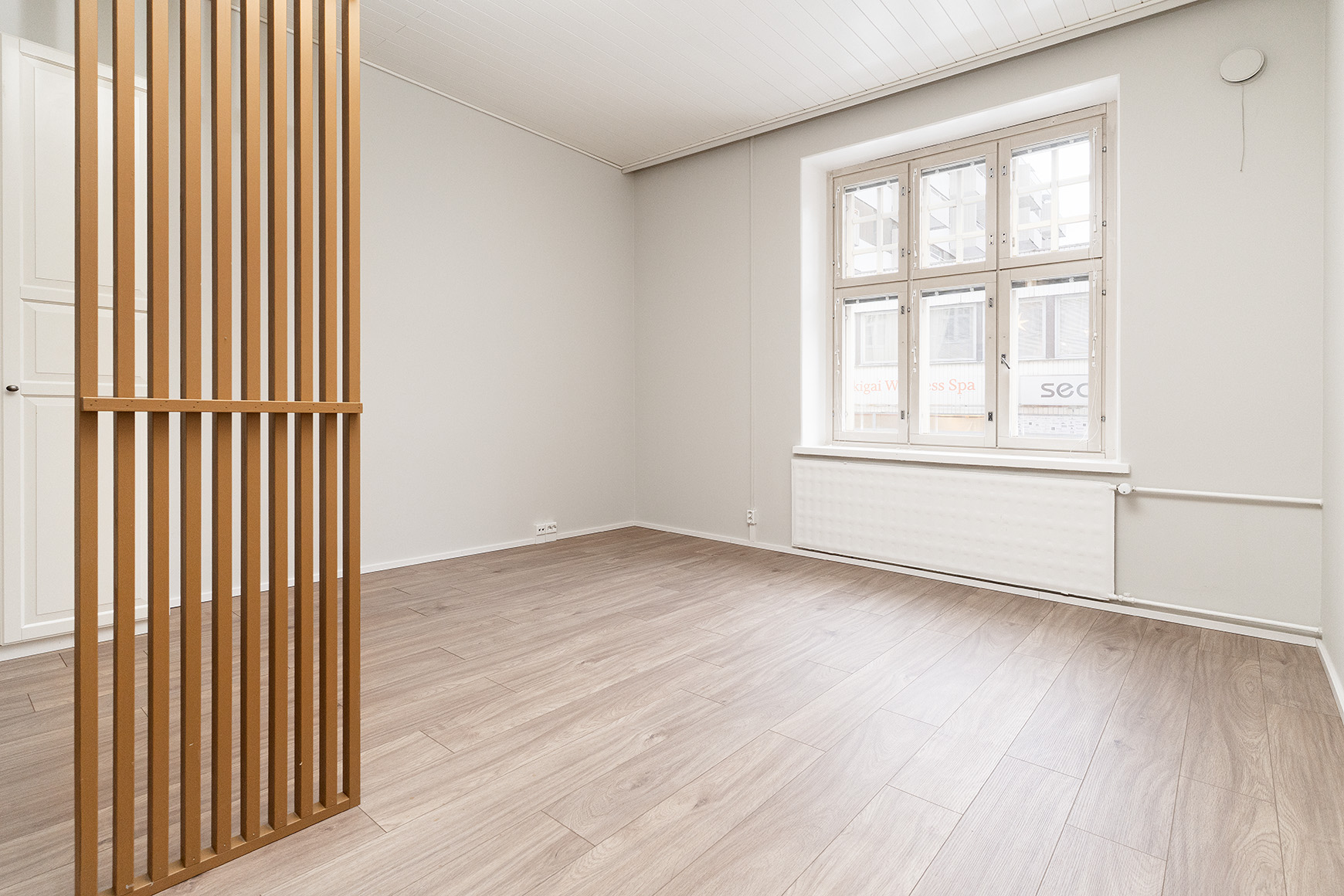 Verkatehtaankatu 5, Tampere (Kyttälä), Kuva 13