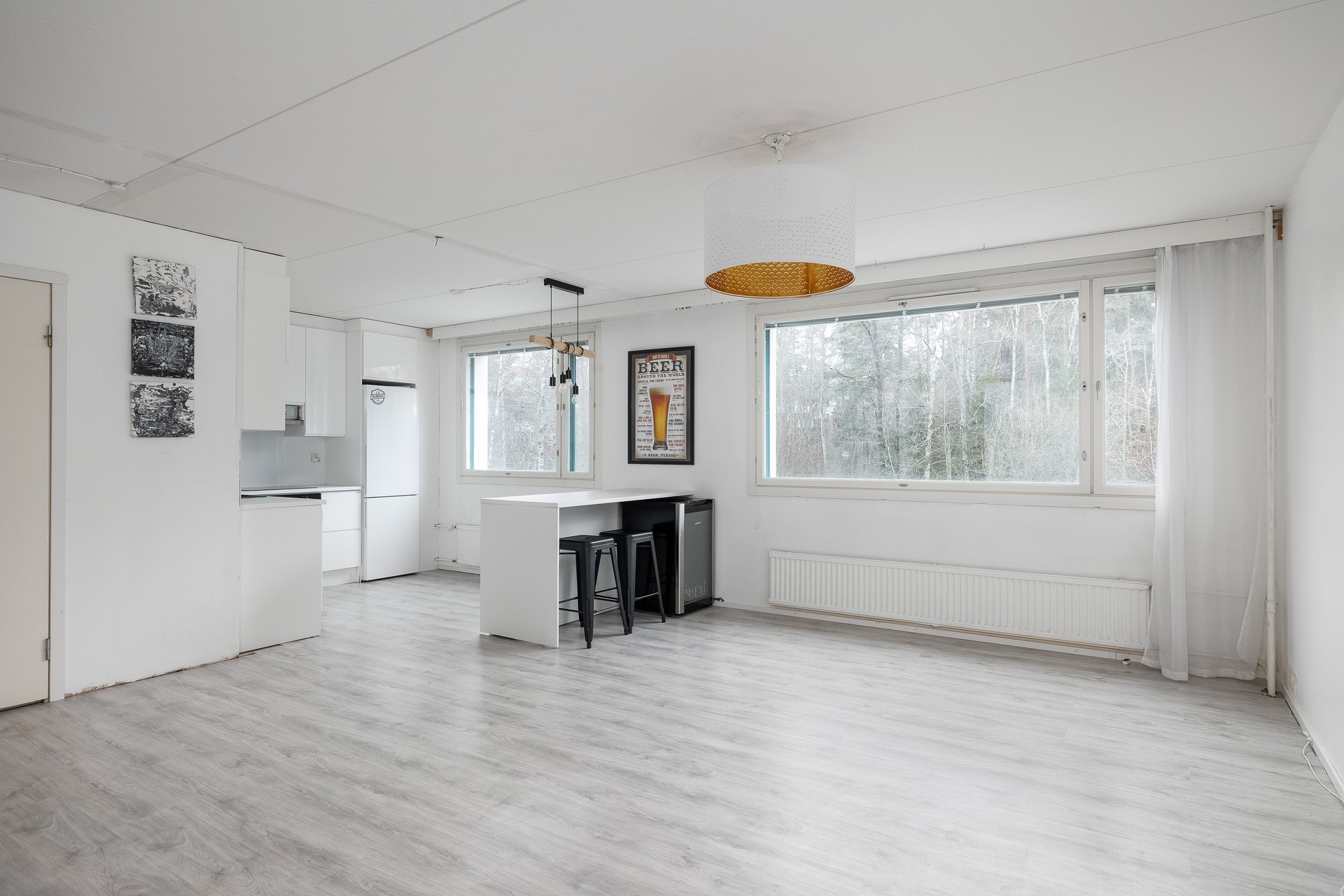 Monontie 6, Lahti (Jalkaranta), Kuva 7