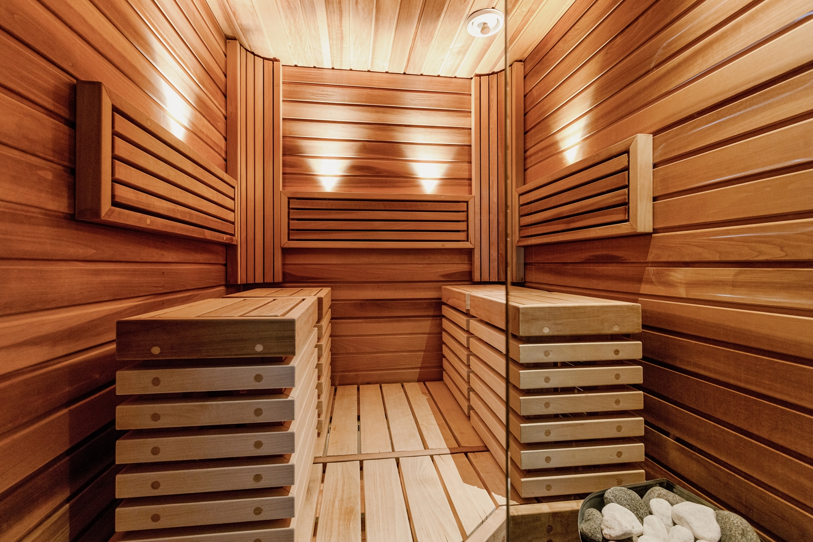 Marjapolku 6, Kouvola (Valkeala), Kuva 12