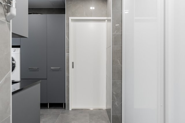 Linnankatu 24 B, 20100 Turku 42