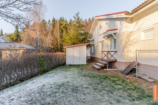 Seiskarinkatu 17 B, Turku (Hirvensalo), Kuva 19, esikatselu