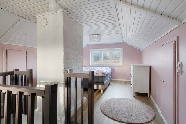 Kirmuntintie 80, Hämeenlinna (Tuulos), Kuva 13, esikatselu