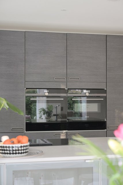 Mäkkyläntie 29, Espoo (Mäkkylä), Kuva 24, esikatselu