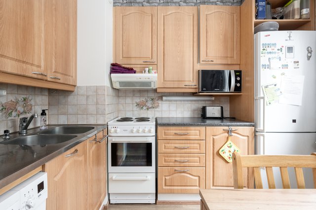 Takilatie 5, Kuopio (Kelloniemi), Kuva 4, esikatselu