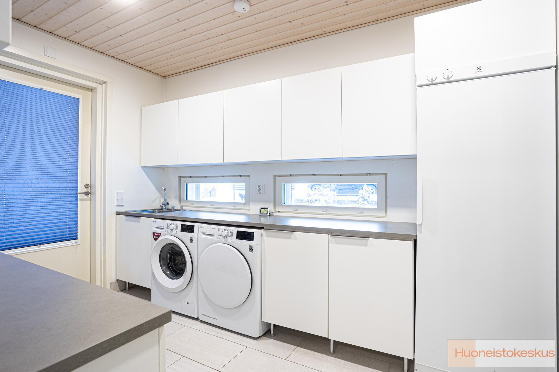 Hallakorvenkatu 10, Kuopio (Rautaniemi), Kuva 14