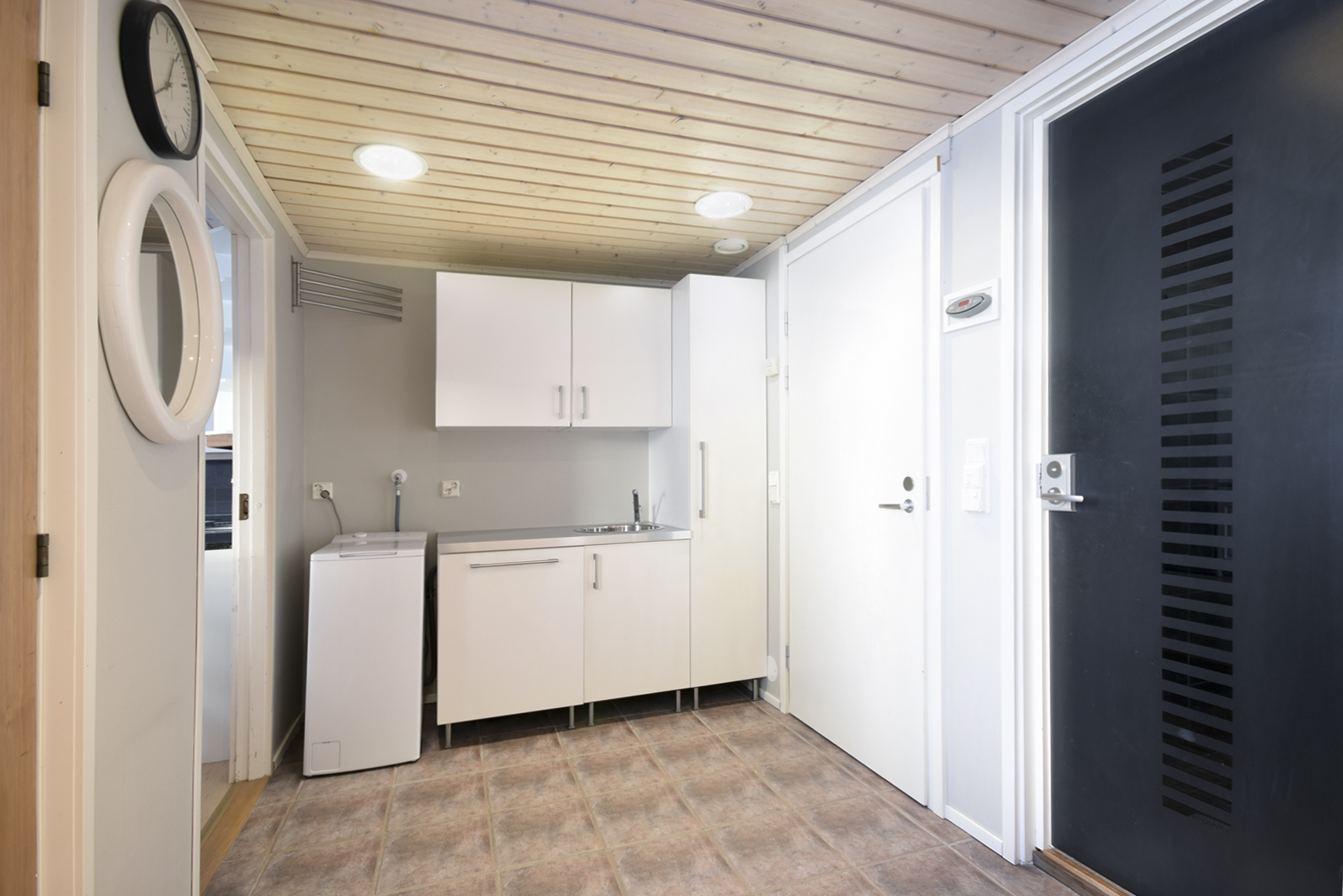 Jaanintie 2, Turku (Jaani), Kuva 13