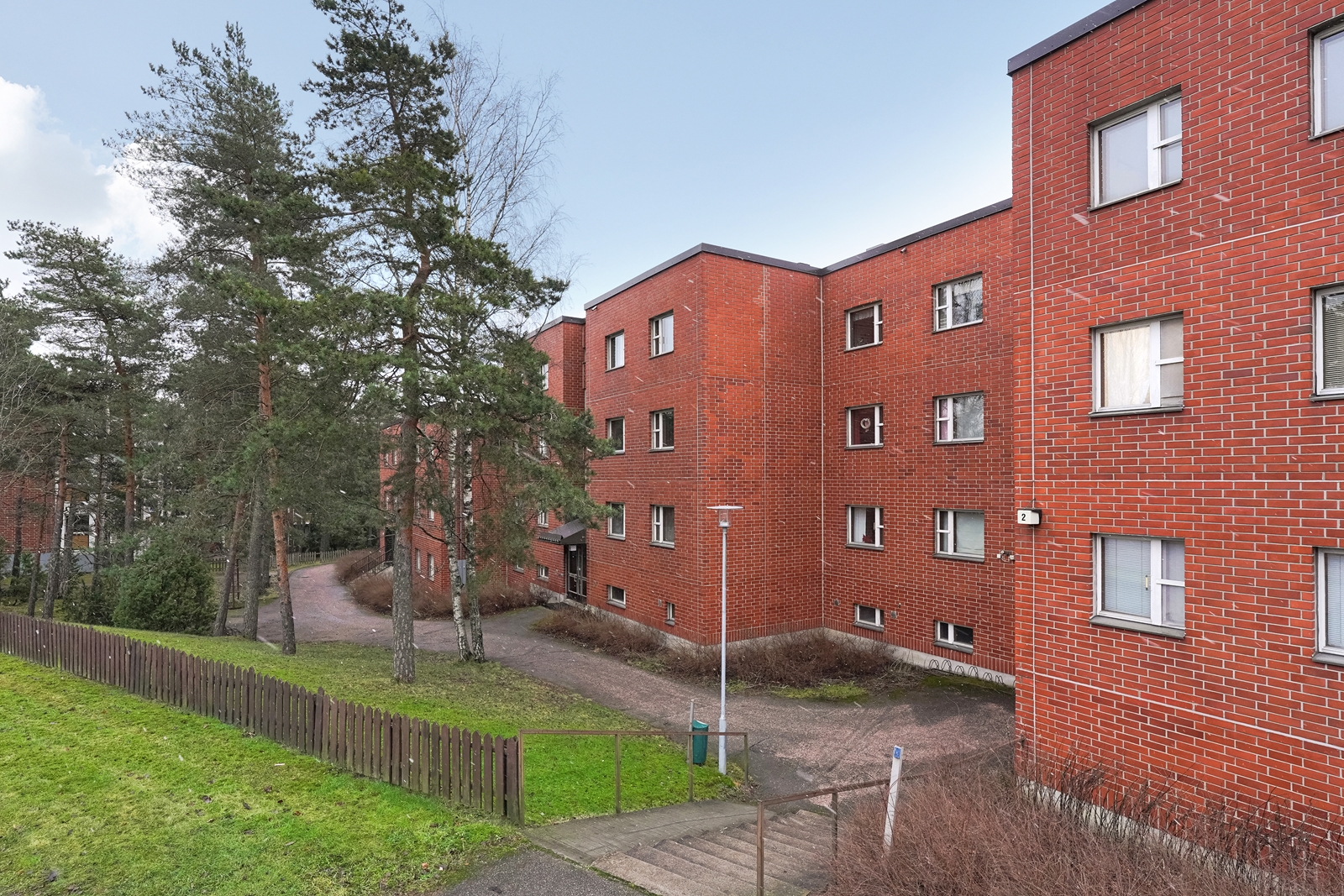 Nuijavuori 2, Espoo (Kilo), Kuva 15