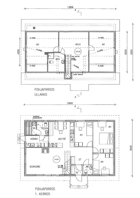 Tiukukuja 4, 21420 Lieto 2