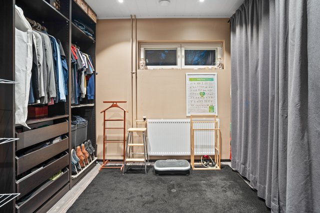 Viskaalintie 20 B, Joensuu (Hukanhauta), Kuva 25, esikatselu