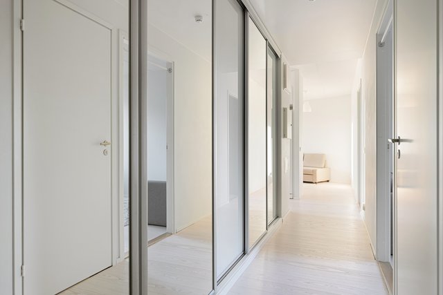 Kilonpuisto 2, Espoo (Kilo), Kuva 11, esikatselu