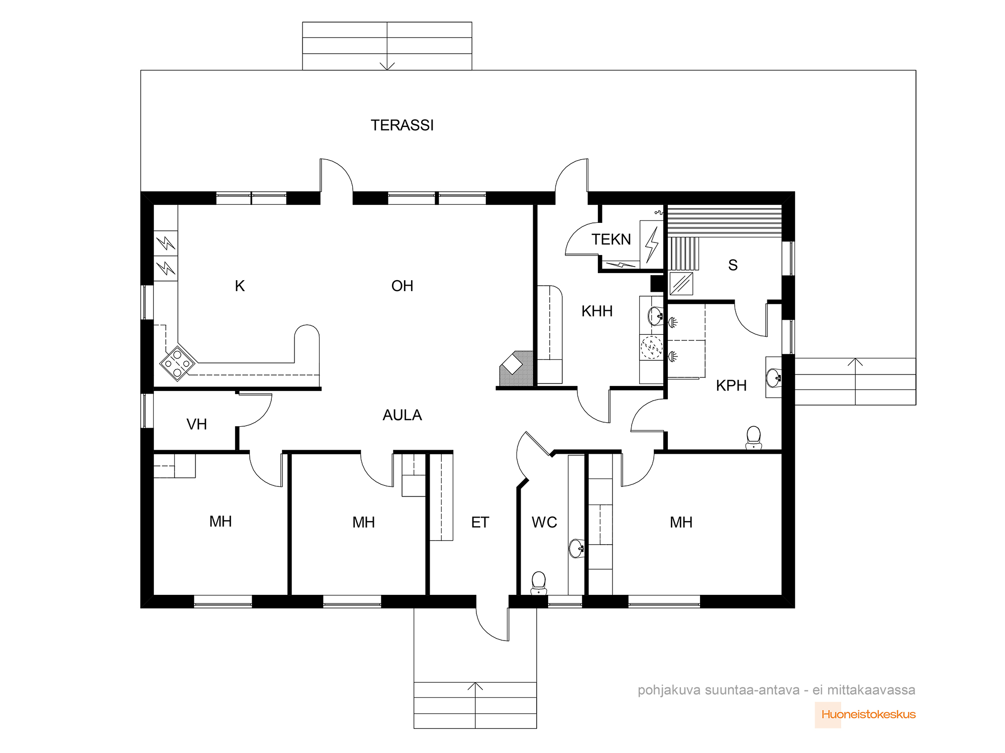 Maijanojantie 414, Karkkila (Haapala), Kuva 23