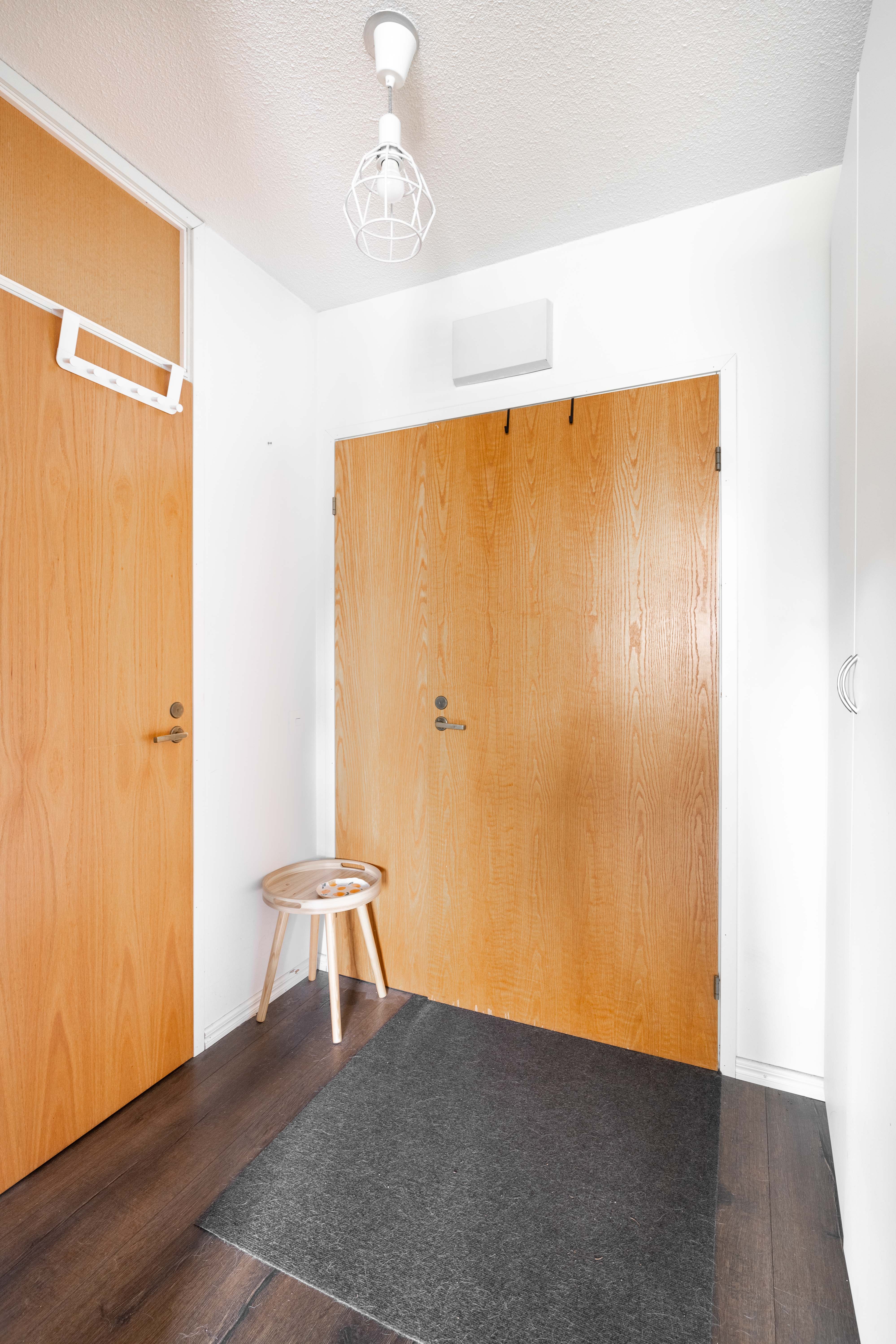 Kaupinmäenpolku 9, Helsinki (Lassila, Haaga), Kuva 8