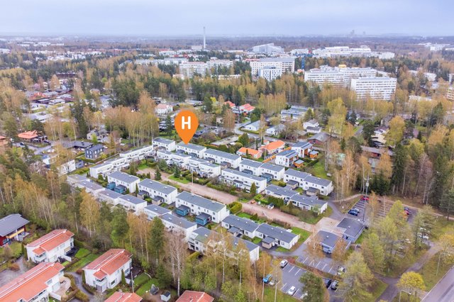 Harakkamyllyntie 1, Helsinki (Myllypuro), Kuva 22, esikatselu