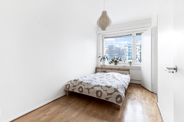 Kirkkokatu 15, Joensuu (Keskusta), Kuva 10, esikatselu