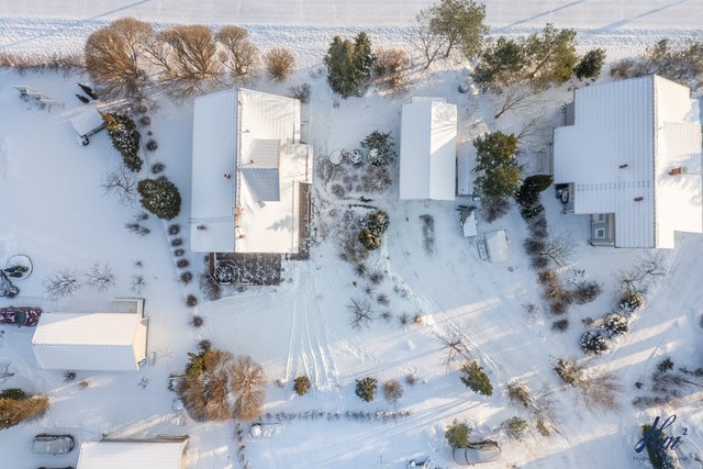 Tiukukuja 4, 21420 Lieto 49