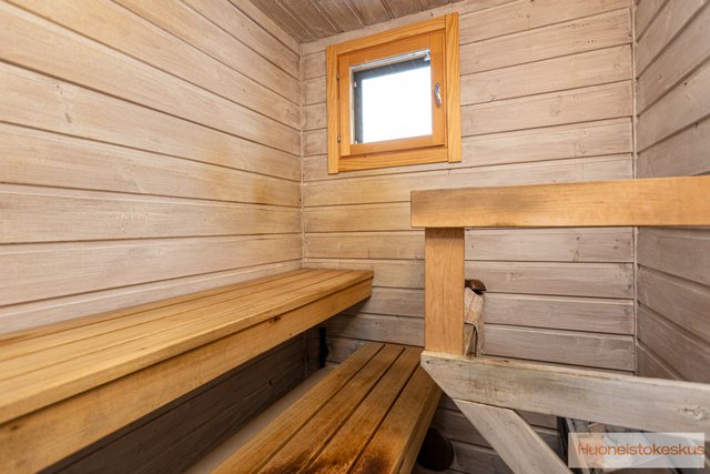 Alasintie 17, Siilinjärvi (Leppäkaarre), Kuva 9, esikatselu