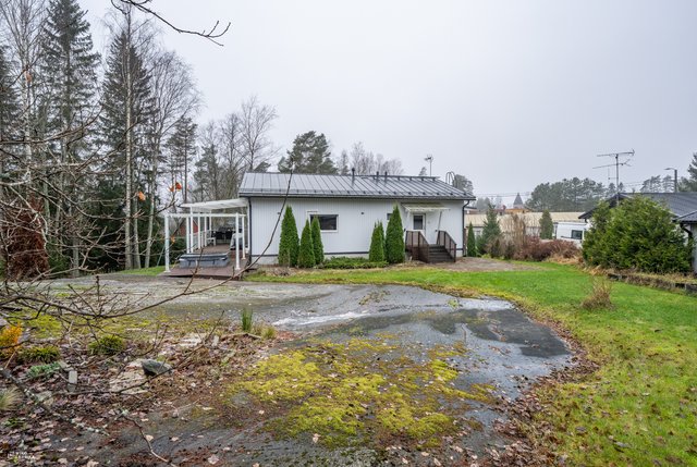 Katajakuja 1, Pornainen (Keskusta), Kuva 40, esikatselu