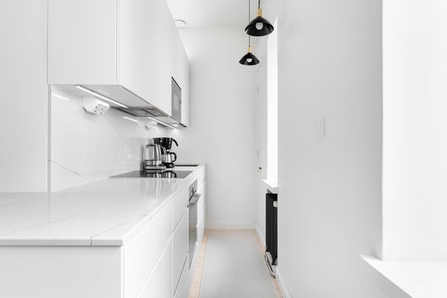 Viherniemenkatu 3, Helsinki (Hakaniemi), Kuva 13, esikatselu