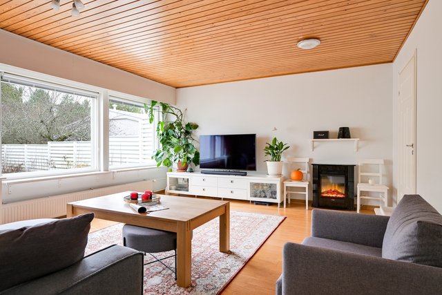 Tietäjäntie 17, Espoo (Pohjois-Tapiola), Kuva 9, esikatselu