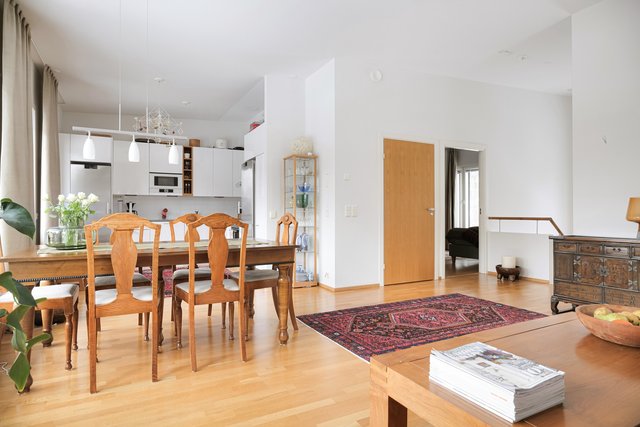 Soukan Rantatie 4, Espoo (Soukka), Kuva 8, esikatselu