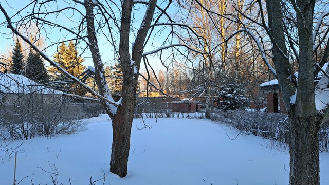 Keulatie 9, Helsinki (Vuosaari,Rastila), Kuva 4, esikatselu