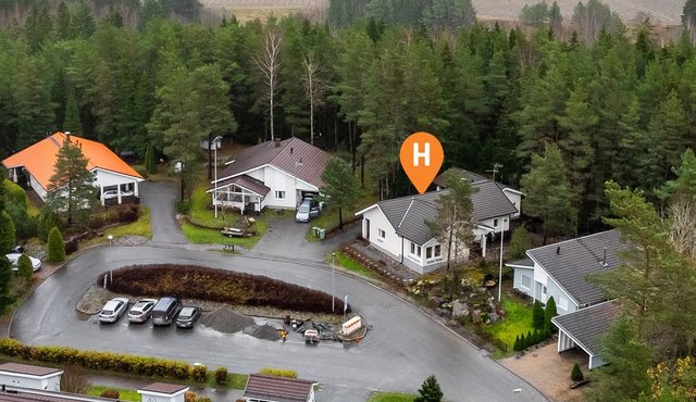 Tahvanankatu 11, Turku (Yli-Maaria), Kuva 1, esikatselu