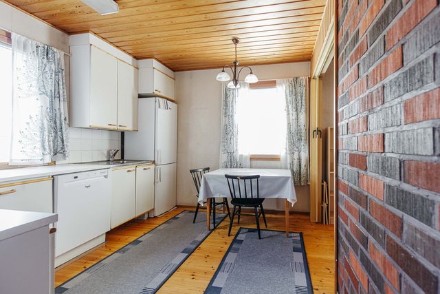 Varikontie 9, Ilmajoki (Kirkonkylä), Kuva 9, esikatselu