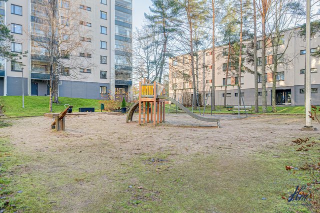 Kannuskatu 4 G, 20880 Turku 43