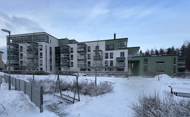 Ranssunkaari 4, Hyvinkää (Tehdas), Kuva 1, esikatselu