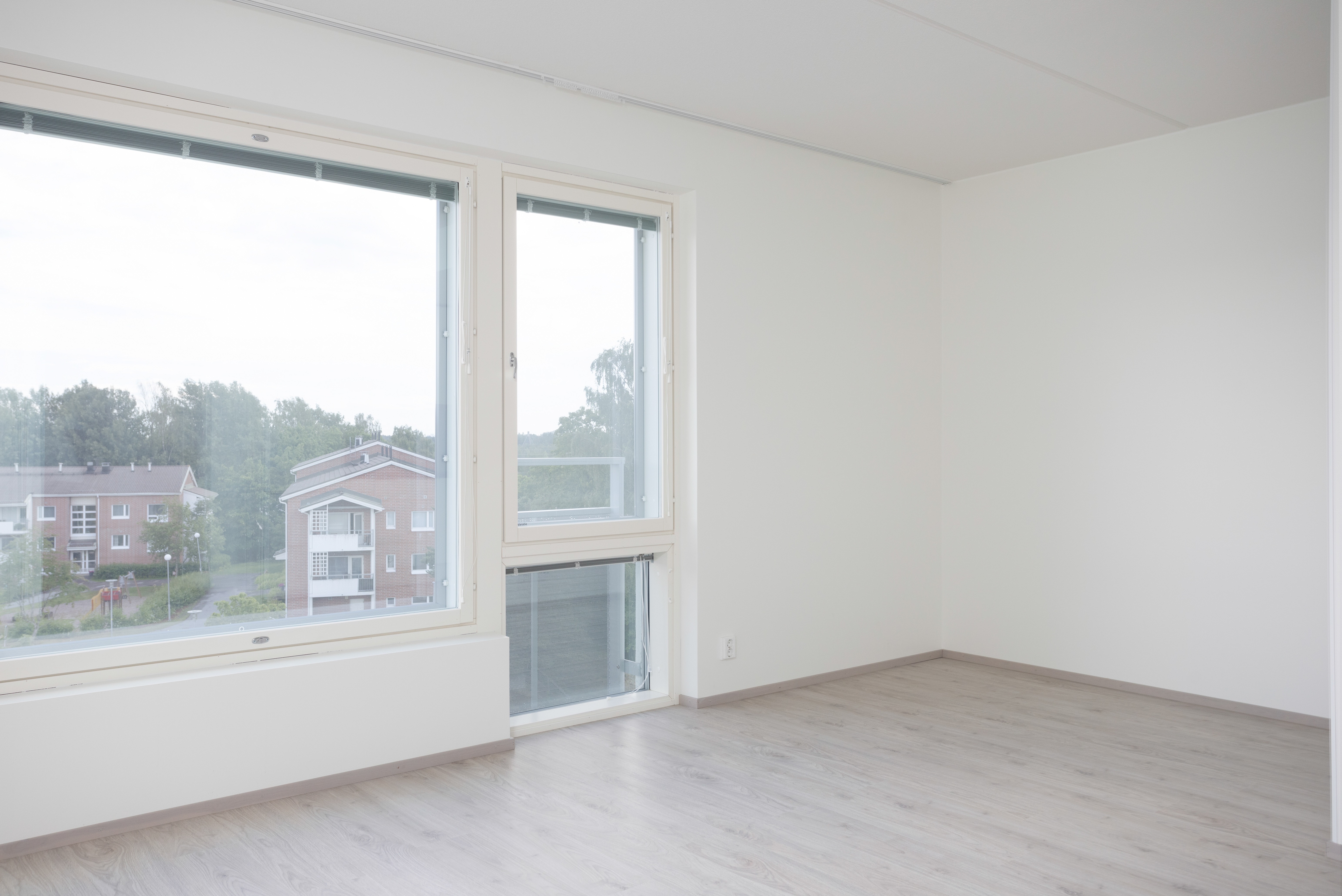 Vanha Kaarelantie 6, Vantaa (Kaivoksela), Kuva 6