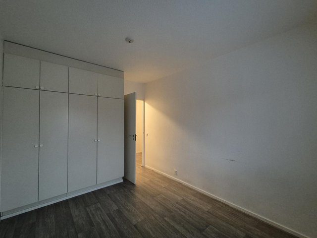 Mattilantie 10, Ylivieska (Keskusta), Kuva 5, esikatselu